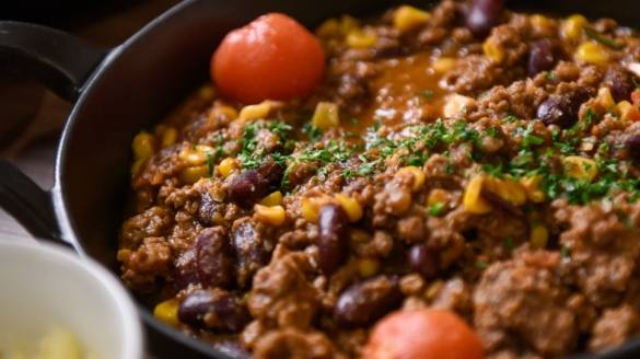 Home Assiette Genevoise Home Assiette Genevoise